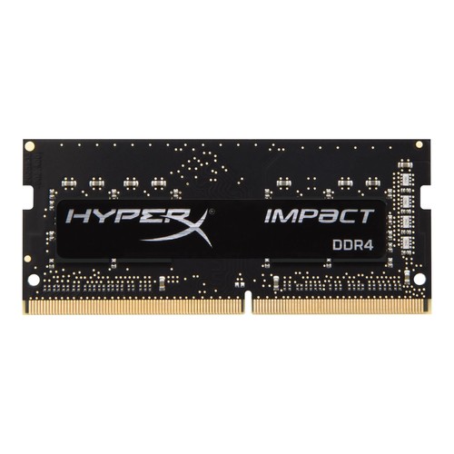 16gb kingston technologie - 16gb,