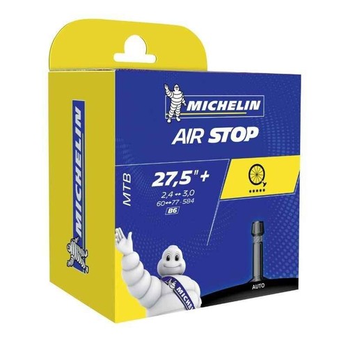 Chambre air vélo - chambre, à