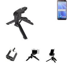 Trépied de téléphone