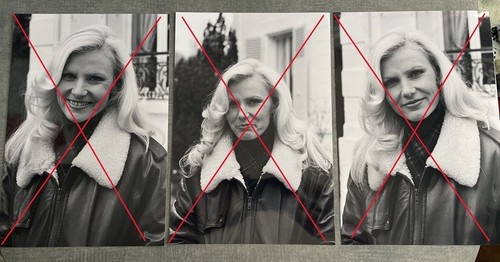 Michèle torr lot - michèle, 3