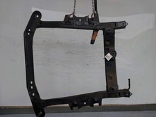 Berceau - Dacia SANDERO I - 544013322R - B1-0683Q