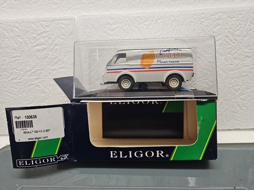 Renault 1000 croquez - 1000, kg