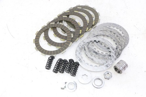 Disque embrayage derbi senda - disque,