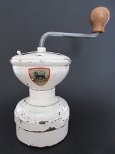 MOULIN A CAFE A POIVRE DIABOLO PEUGEOT FRERES