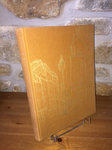 Oguiss lithographe catalogue - |,