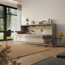 Smartbett lit escamotable - smartbett,