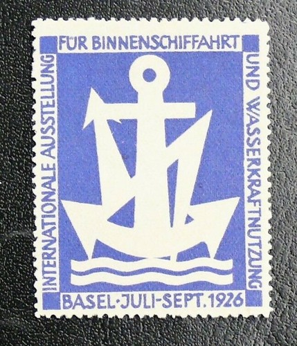 Timbres suisse grande - timbres,