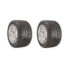 2 - 29X18-15 MICKEY THOMPSON