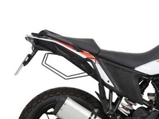 KTM 390 ADVENTURE -20/24-