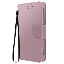 Etui universel Smartphone 152