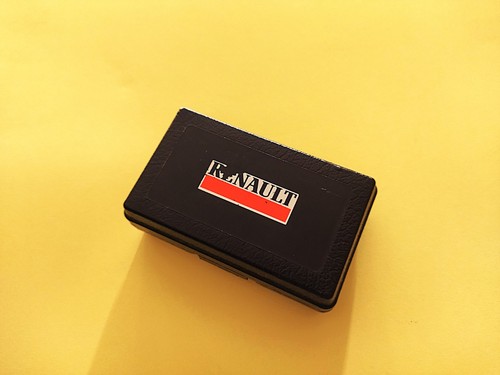 Ancien jeu dés - 3, (421)