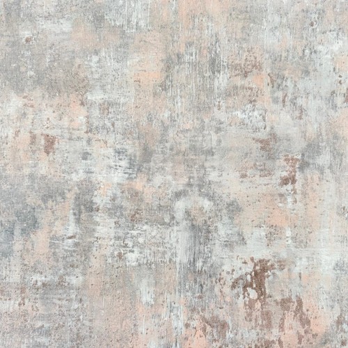 Gris béton papier peint - béton,