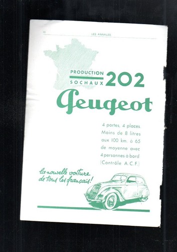 Affiche ancienne publicité - affiche,