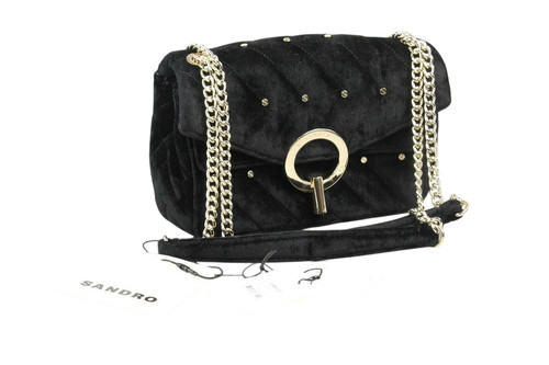 Sac sandro yza - sandro,