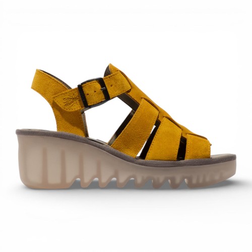 Fly london femmes - fly,