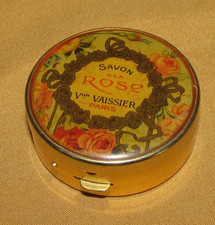 Boite à pilules pilulier