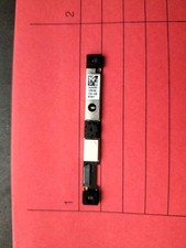 DELL  Cam WEBCAM CAMERA MODULE latitude 7300 5400 5500 5401 5501 7540 0V976R
