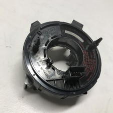 Contacteur Tournant Airbag Air