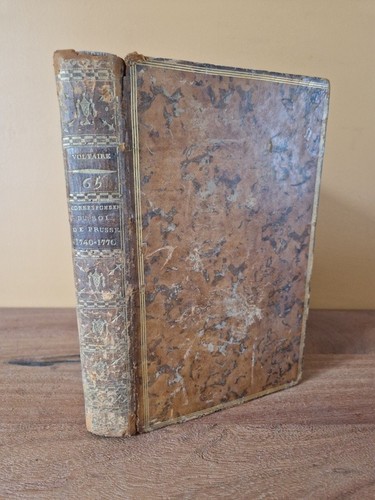 Oeuvres complètes voltaire - oeuvres,