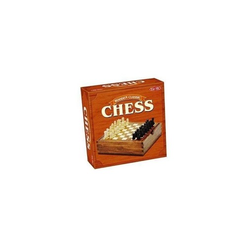 Jeu echec bois - jeu,