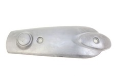 COUVERCLE DE TRANSMISSION - YAMAHA XP T-MAX TMAX ABS 500 ( 2004 - 2007 )