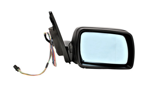 Pour bmw e53 2000 12 - pour, x5