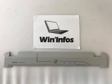 Plasturgie bandeau Réglette