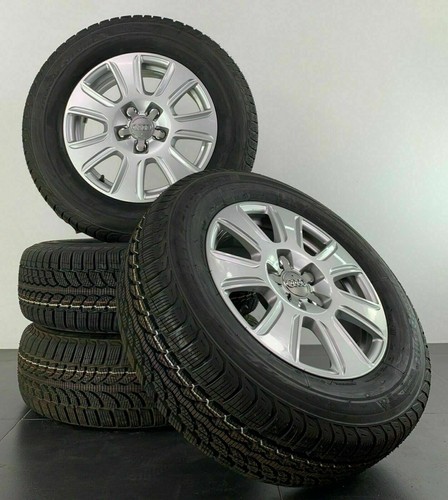 Audi pouces jantes - audi,