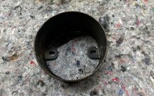 Kawasaki H2 750 Compteur