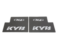 STICKERS PROTEGE FOURCHE