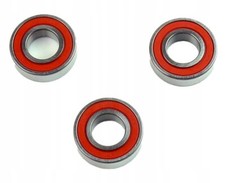 ROULEMENT DE ROUE ARRIERE KTM