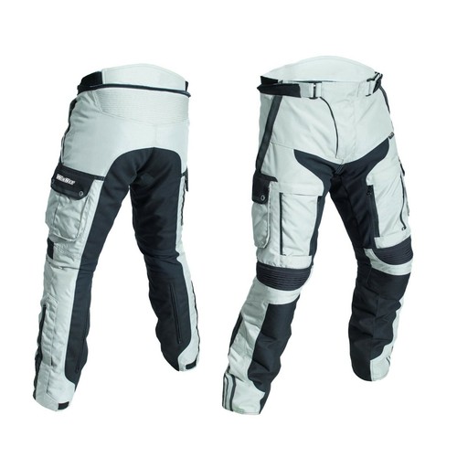 Pantalons moto motocycliste - moto,