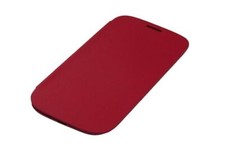 Sac Étui à Clapet Housse