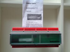 WAREMA LONMSE 6M230 REG 1002611 Actuator