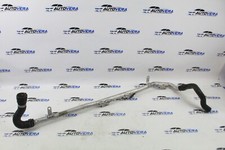 BMW E60 E61 M5 E63 E64 M6 V10