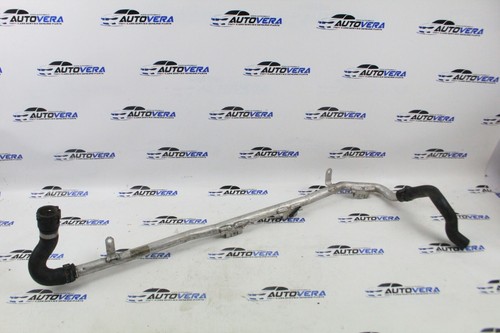 Bmw e60 e61 e63 e64 - bmw,