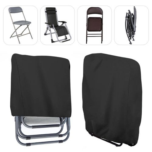 Tabouret chaise camping - chaise,