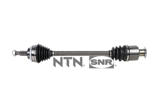 Snr dk55 123 drive - drive, shaft