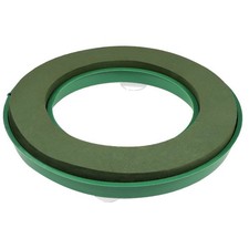 Decoration Voiture Mariage