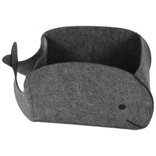 Panier Rangement Jouets De