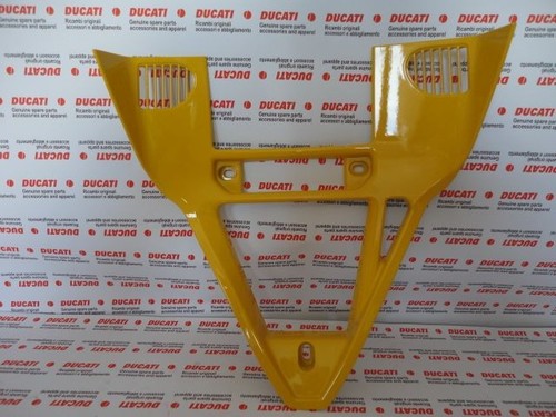 Coquille convoyeur air - coquille,