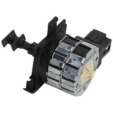 Moteur linéaire pas à pas - VIESSMANN : 7822764