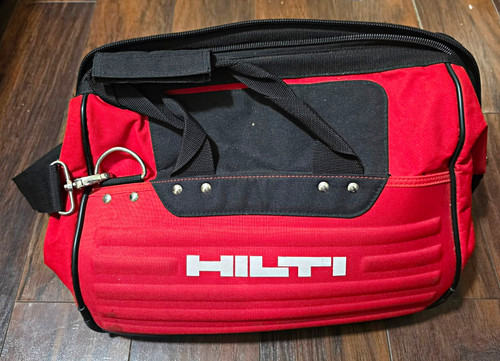 Hilti cordless drill driver - hilti, drill/driver