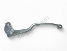 LEVIER EMBRAYAGE SUZUKI GSXR 750 2004-2004 / NE 56316