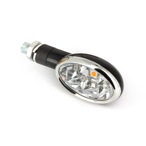 Paire mini clignotants - paire,