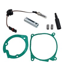 Kit de réparation chauffage complet 12V pour EBERSPACHER Airtronic série D