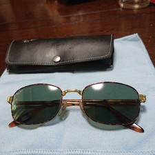 Lunettes de soleil RAY-BAN