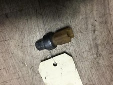 Pressostato clima PEUGEOT 407 PHASE 1 9800840380