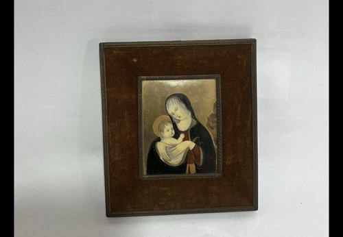 Art religieux antique - art,