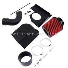 Système d'admission d'air